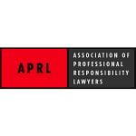 Association of Professional Responsibility Lawyers