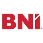 BNI Prime Professionals