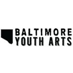 Lauren A. DiMartino Baltimore Youth Arts