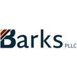 Barks Law PLLC