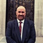 Barry Klopfer