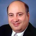 Top Lawyers From Tennessee State Barry L. Frager