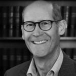 Barry L. Groce