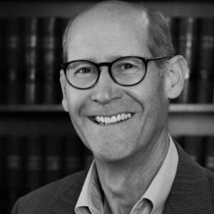 Barry L. Groce