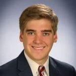 Ben T. Lowry