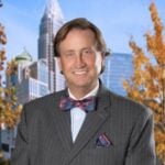 Bill Powers