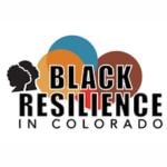 Black Resilience in Colorado