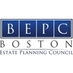 Boston Estate Planning Council