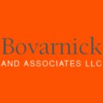 Bovarnick & Associates, LLC