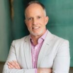 Bradley A. Goldbloom