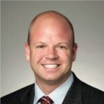Brandon Kane