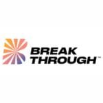 Breakthrough Colorado