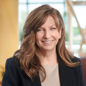 Brenda M. Sauro
