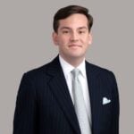 Brendan W. Clark