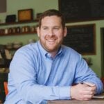 Brett Callahan