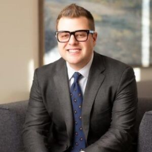 Brian Barmettler