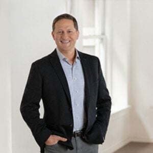 Brian D. Chenoweth