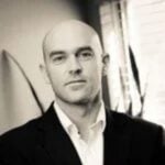 Top Products Liability Lawyers In New Mexico Brian Griesmeyer