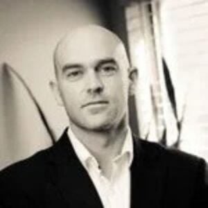 Brian Griesmeyer