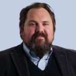 Brian McGraw
