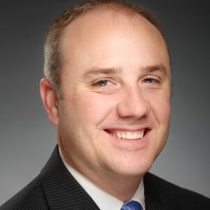 Brian R. Hardy