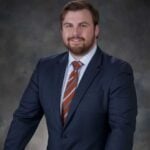 Brian M. Faucett