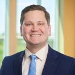 Brock P. Alton