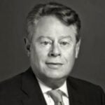 Bruce S. Kramer