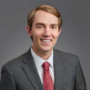 Bryant T. Carlton