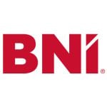 Business Networking International