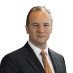 C. Ryan Morgan
