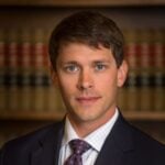 Caleb W. Ballew