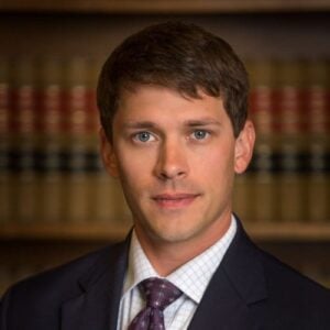 Caleb W. Ballew