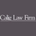 Calig Law Firm