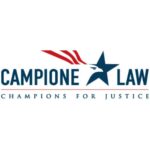 Campione Law, PA
