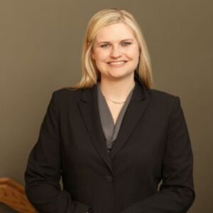 Cara L. Roberts