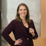 Cara R. Baer