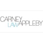 Carney & Appleby Law