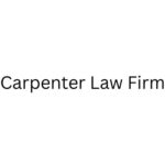 Carpenter Law Firm, PC