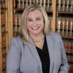 Catherine A. Ryan