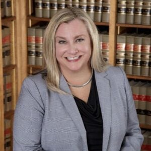 Catherine A. Ryan