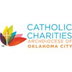 Randall K. Calvert Catholic Charities of the Archdiocese of Oklahoma City