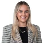 Top Lawyers From Richmond Heights, FL Cecilia S. Miranda