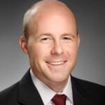Chad F. Clement