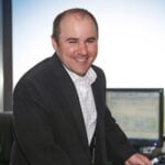 Chad L. Schomburg
