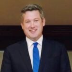 Top Lawyers From Missouri State Charles Flynn