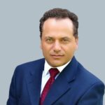 Charles J. Argento