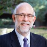 Charles S. Siegel