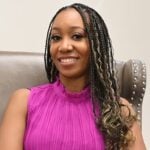 Chasity Sharp Grice