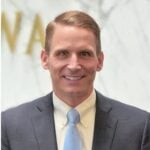 Top Medical Malpractice Lawyers In Iowa Christopher Johnston